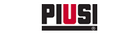PIUSI_Logo_Kopie